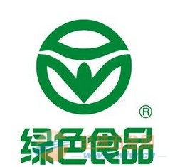 企業(yè)智慧采購(gòu)與認(rèn)證服務(wù) 選擇優(yōu)質(zhì)管理咨詢供應(yīng)商的價(jià)值與價(jià)格考量