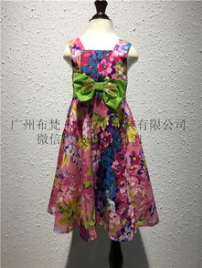 資陽迪士尼童裝清倉 精選開衫毛衣，折扣優惠不容錯過